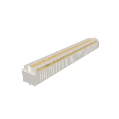 10171123-14840T1LF Conectores COM-HPC Conector de receptáculo para computación integrada