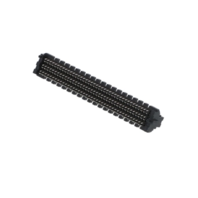 Conectores SEAM-40-03.5-S-06-2-A-K-TR Conector de alta densidad de placa a placa