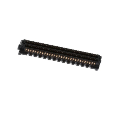 Conectores SEAM-40-03.5-S-04-2-A-K-TR Terminal de campo abierto de alta densidad 160POS