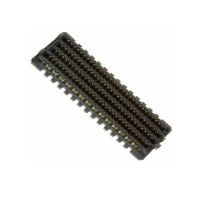 Conectores SEAM-30-11.0-S-10-2-A-K-TR de alto rendimiento de 56 Gbps Conector SEARAY de placa a placa