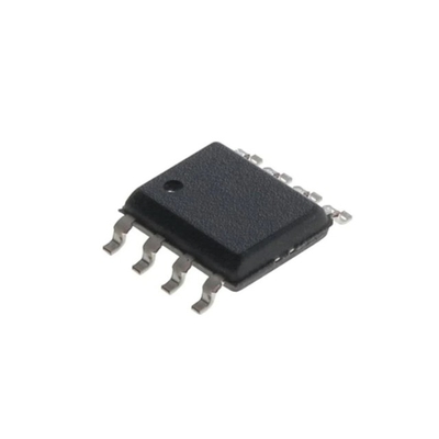 MLX81123KDC-AAA-000 Chip de circuito integrado inteligente LIN RGB controlador de luz ambiente