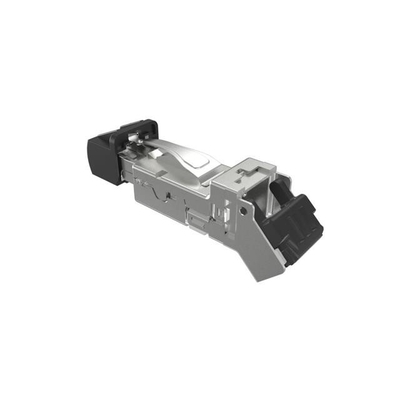 DRP10188200011 Conectores Conector de conector registrado de 500 MHz Conector Ethernet 8POS