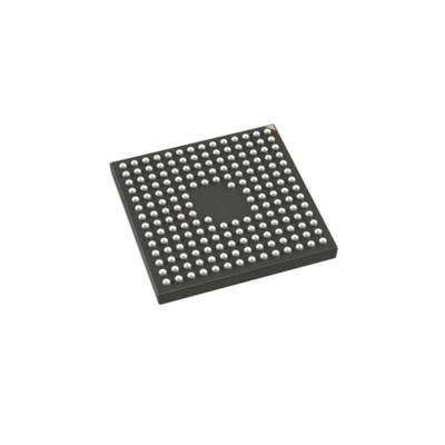 ADSP-BF534BBCZ-5A Microcontrolador MCU Procesador Blackfin de baja potencia con conectividad CAN