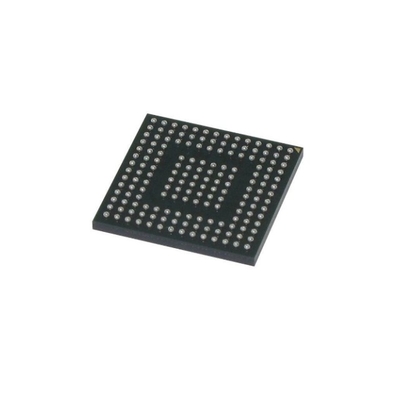 ADSP-BF516KBCZ-4 Microcontrolador MCU Procesador Blackfin con conectividad incorporada avanzada