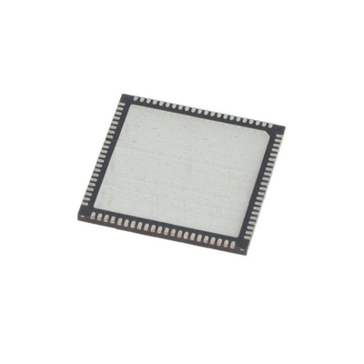ADSP-BF504BCPZ-4 Microcontrolador MCU de propósito general Procesador incorporado Blackfin de 400 MHz