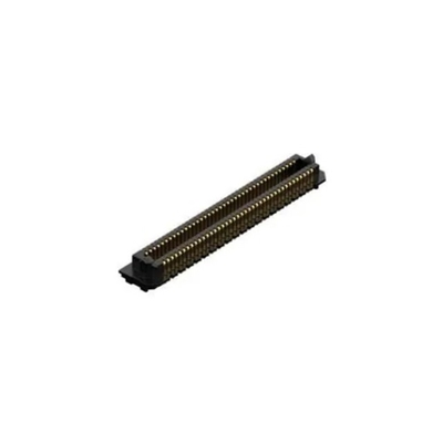 Conectores ADM6-30-01.5-L-4-2-A-TR 56Gbps AcceleRate HD Conectores terminales de alta densidad