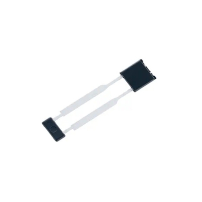 ARS19510LUBBLU-FSWPHUJ Sensor IC Sensor de velocidad diferencial resistente a las vibraciones