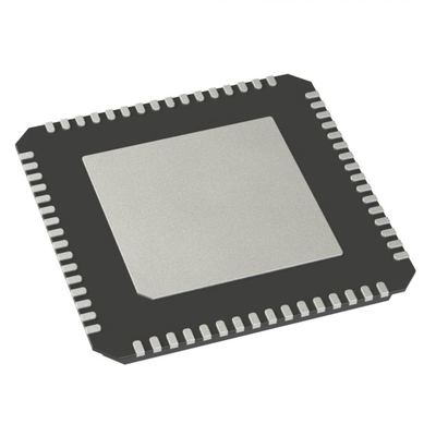 ADSP-BF592BCPZ Microcontrolador MCU Procesador Blackfin de bajo costo con conjunto periférico optimizado