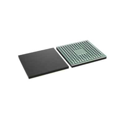 TMS320F2812ZAYS Microcontrolador MCU MCU incrustado NFBGA-179 MCU de un solo núcleo de 32 bits