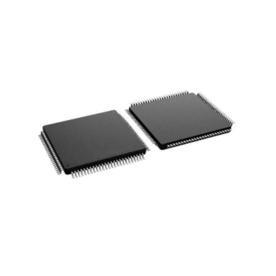 TMS320F2801PZS Microcontrolador MCU 100MHz C2000TM de 32 bits MCU de un solo núcleo LQFP-100