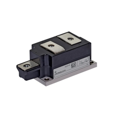 TD340N22KOF módulos IGBT de automóviles módulo de diodo de 50 mm con tecnología de contacto a presión de 2200V