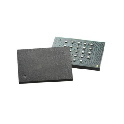 S25HL02GTDZBHB053 Chip de circuito integrado de memoria 2Gbit SEMPERTM NOR IC de memoria flash FBGA-24