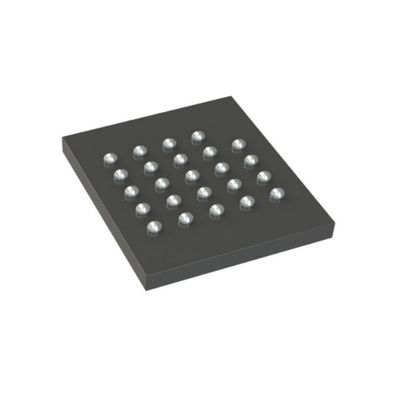 S25HL01GTDPBHM030 Chip de IC de memoria para automóviles de 1 Gbit o IC de memoria flash FBGA-24
