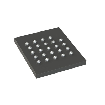 S25HL01GTDPBHB033 Chip IC de memoria de 1 Gbit para automóviles SEMPERTM o memoria flash