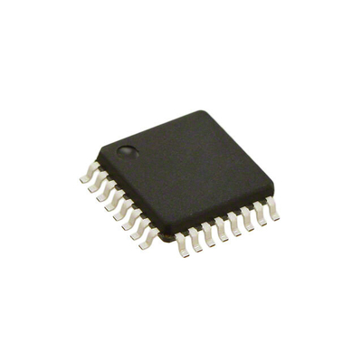 TMS320LF2401AVFA Microcontrolador MCU C2000TM C24x 16-bit Microcontrolador IC LQFP-32
