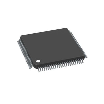 CYAT817AZA72-3BFBA Microcontrolador MCU PSoCTM Automotriz Multitouch Generación 7XL Controladores