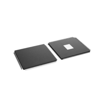 TMS320F28235PTPQ Microcontrolador MCU Automotriz C2000 MCU de 32 bits con 150 MIPS