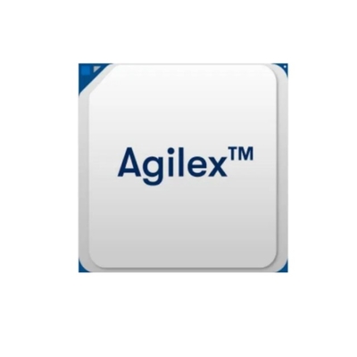 A5ED065BB23AE5SR0 Matriz de puertas programables de campo de alto rendimiento Agilex 5 Matriz de puertas programables de campo