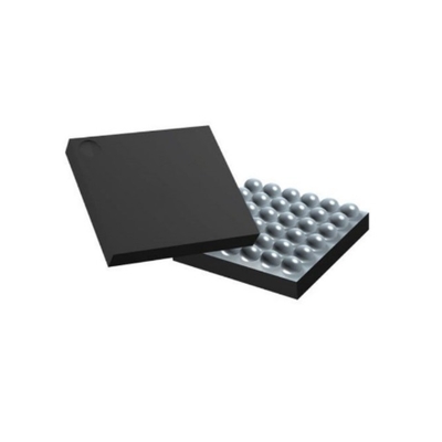 STM32WB05TNF6 Módulo de comunicación inalámbrica BT LE 5.4 Coprocesador de red certificado