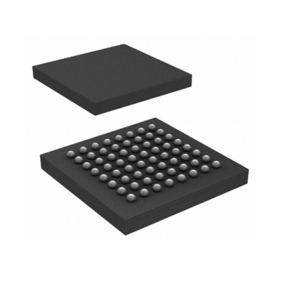 STM32U083RCI6 Microcontrolador MCU ARM Microcontroladores MCU con memoria flash de 256 KB