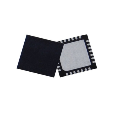 STM32G071GBU7 Microcontrolador MCU 64MHz IC de microcontrolador de un solo núcleo de 32 bits