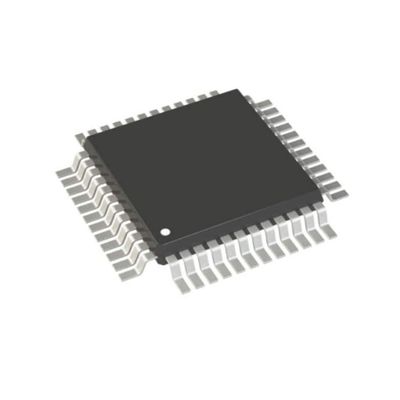 STM32C071KBT6 Microcontrolador MCU de 32 bits 48MHz 128 KB Microcontroladores Flash MCU