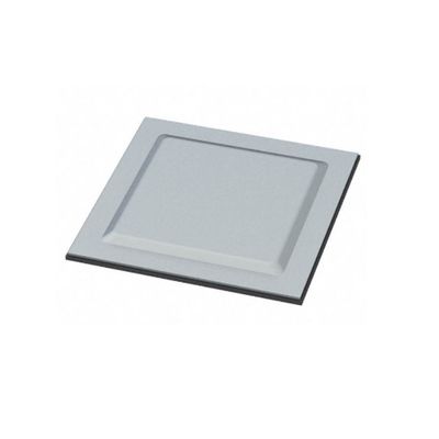 MIMX8QP5AVUFEAB Microcontrolador MCU 1.3GHz i.MX 8QP 9 IC de microprocesador central