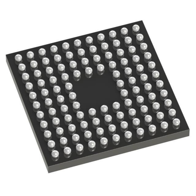 MCXA154VPJ Microcontrolador MCU 96MHz ARM Cortex M33 MCX A Microcontroladores