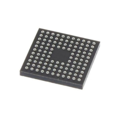 MCXA146VPJ Microcontrolador MCU MCX A Microcontroladores para dispositivos portátiles