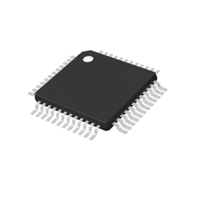 STM32G473CET3 Microcontrolador MCU Microcontrolador de un solo núcleo de 32 bits IC LQFP-48