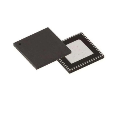 MCXC143VFT Microcontrolador MCU MCX C Microcontrolador para aparatos pequeños y medianos