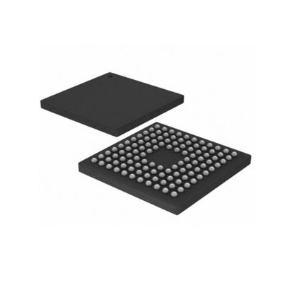 MCXA156VPJ Microcontrolador MCU Propósito general MCX A Microcontroladores para electrodomésticos