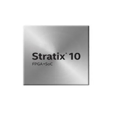 1SX065HH1F35E2VG Puerta de campo programable 650K Elementos lógicos Stratix 10 SX FPGA IC