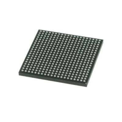 ADSP-SC594KBPZ10 Microcontrolador MCU 1GHz Procesadores de audio SHARC de doble núcleo BGA-400