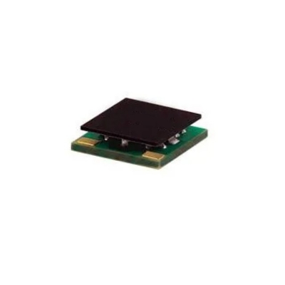 Chip de circuito integrado ULP-190 DC a 190MHz 50Ω Filtro de paso bajo LC agrupado