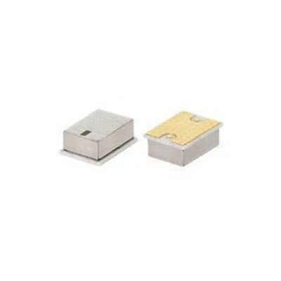 TPHKI-3002 Chip de circuito integrado de 50Ω DC a 30GHz Filtros de línea LTCC en miniatura