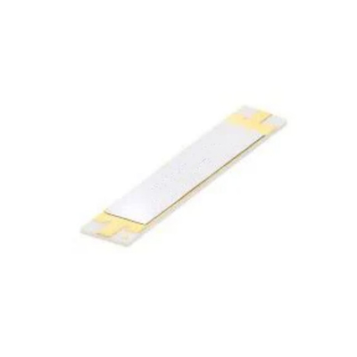 WSBP-26G Chip de circuito integrado 50Ω Filtros de banda de paso SIW de 25 GHz a 27 GHz