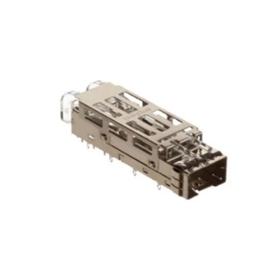 UE86-3G8620-10361 Conectores Conectores enchufables 320POS UltraPort Receptor SFP