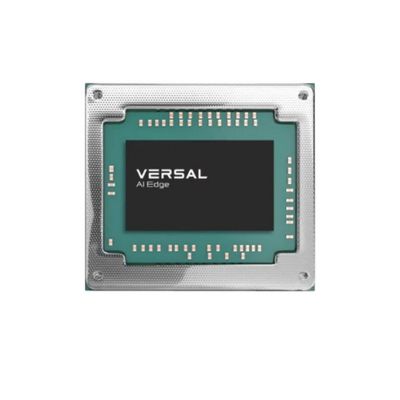 XCVE1752-2MSINSVG1369 Procesador de inteligencia artificial Chip Versal Al Edge SoC adaptativo para imágenes por ultrasonido