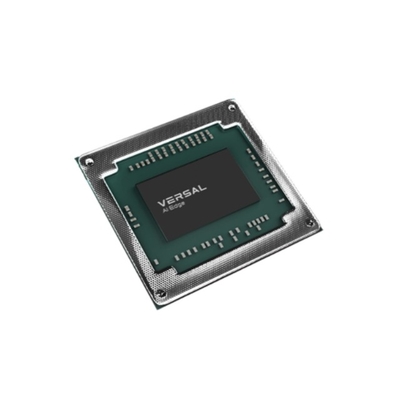 XCVM1402-2LLINSVF1369 chip de procesador de inteligencia artificial de doble núcleo Versal Prime VM1402 SoC adaptativo
