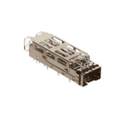 U77-3GA1638-2071 Conectores Conectores SFP de E/S para interfaz de red