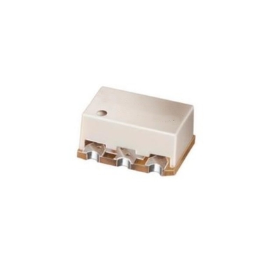 SYBP-1950 Circuito integrado de chip de condición de señal de filtro de paso de banda LC agrupado