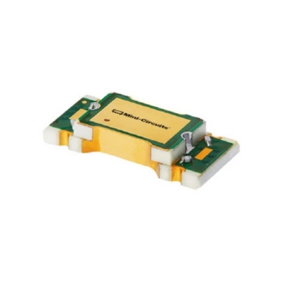 SYBD-16-53HP acopladores de circuito integrado con chip de 16,3 dB acoplador bidireccional de alta potencia