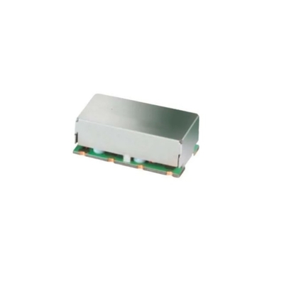 SXBP-310 Chip de circuito integrado de banda estrecha Filtro de banda de paso 50 Ohms Filtros de 320 MHz