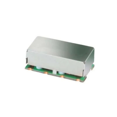 SXLP-13 Chip de circuito integrado Filtro de paso bajo de 50 ohm DC a 13 MHz Filtros de RF