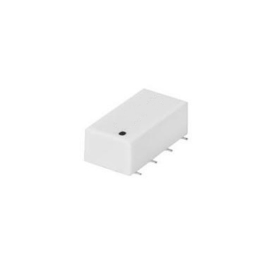 SCHF-31 Chip de circuito integrado con filtro de paso alto LC agrupado de 50 ohms