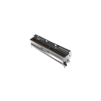 G46AD131212HR Conectores Conector de audio/video digital de alto rendimiento