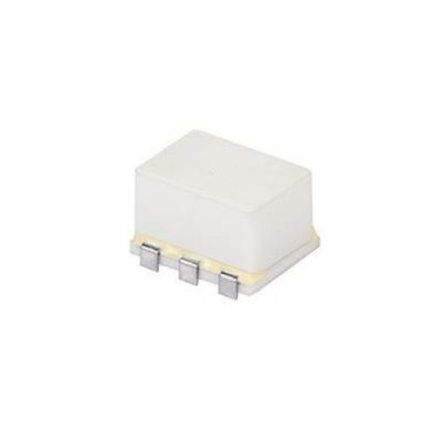 JDC-20-1W Chip de circuito integrado 19.5dB SMT acopladores direccionales 50 Ohms filtros