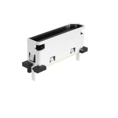 G14A42221612HR Conectores 30V OCuLink Conectores con interfaz PCIe/SAS