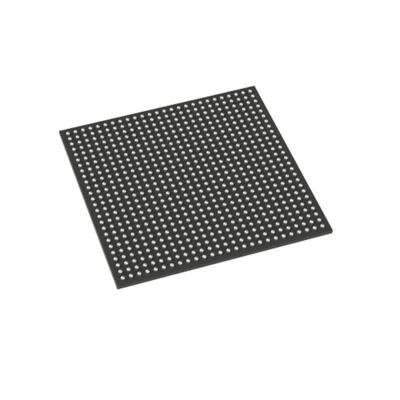 LAV-AT-X70-2LFG676C Matriz de puertas programables de campo Avant-AT-X Matriz de puertas programables de campo